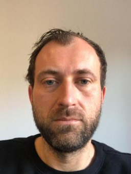 Avatar Bild für Joerg Hedemann
