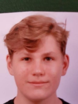 Avatar Bild für Anton Pierdel