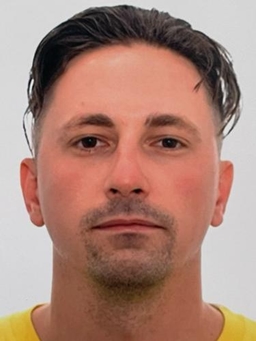 Avatar Bild für Artem Kudashov
