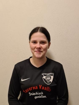 Avatar Bild für Nelly Rothenberger