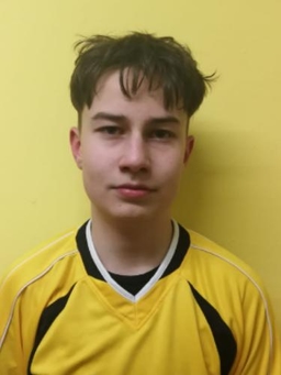 Avatar Bild für Constantin Otto