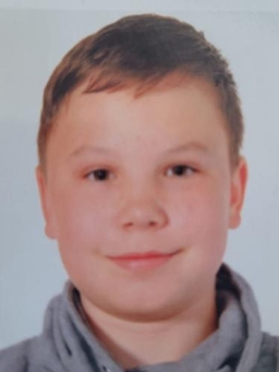 Avatar Bild für Ole Demuth