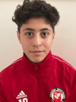 Avatar Bild für Eren Cem Erkisi