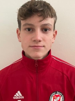 Avatar Bild für Jan Jakob Reichenbecher