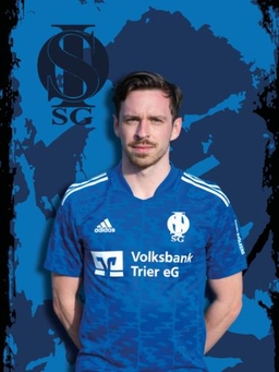 Avatar Bild für Nicolas Jakob
