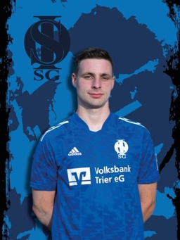 Avatar Bild für Nico Ockfen