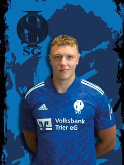 Avatar Bild für Alec Webel