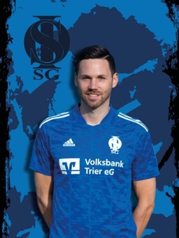 Avatar Bild für Tobias Baier