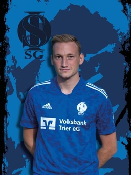 Avatar Bild für Julian Thielen