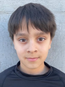 Avatar Bild für Lucas Vargas Mosbach