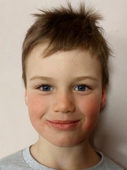 Avatar Bild für Aaron Völkner