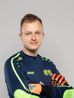 Avatar Bild für Julian Kern