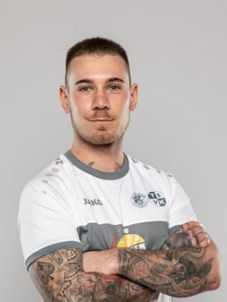 Avatar Bild für Lukas Meyer