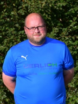 Avatar Bild für Timvon Thuelen