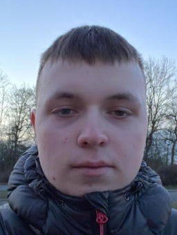 Avatar Bild für Tom Schmidt