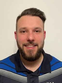 Avatar Bild für Patrick Heimann