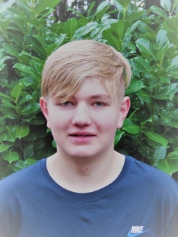 Avatar Bild für Hanno Voß