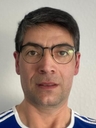 Avatar Bild für Profilbild