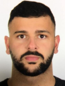 Avatar Bild für Tolunay Salantur