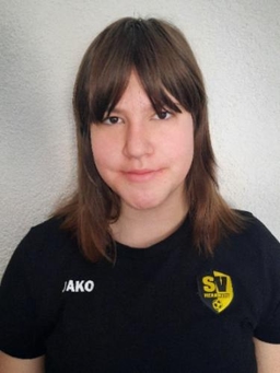 Avatar Bild für Mia Susan Richter