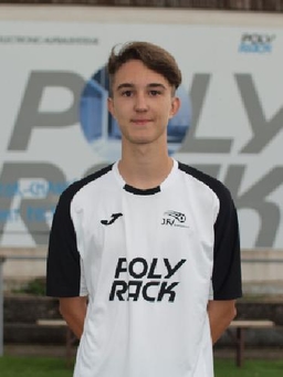 Avatar Bild für Malik Licina