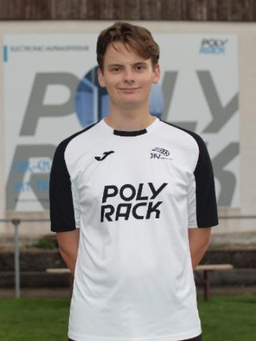 Avatar Bild für Florentin Weiß