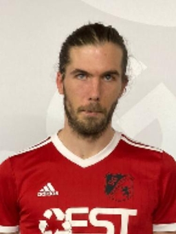 Avatar Bild für Milan Schellhase