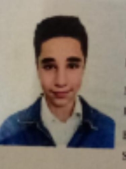 Avatar Bild für Zaid Seif