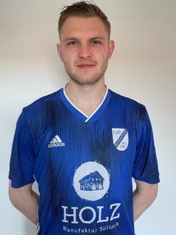 Avatar Bild für Jonathan Erik Appel