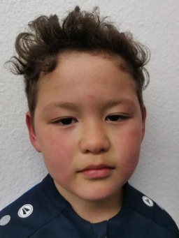 Avatar Bild für Erfan Esmati