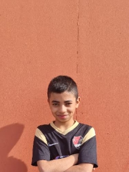 Avatar Bild für Rayan El Malouli