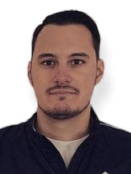 Avatar Bild für Sascha Broi