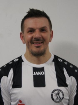Avatar Bild für Ivan Vdovenko