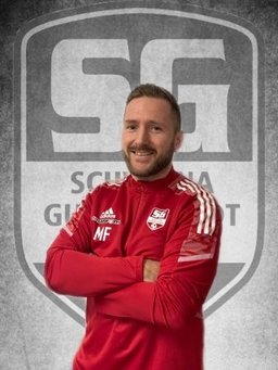 Avatar Bild für Martin Franke