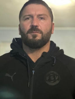 Avatar Bild für Adem Dogangünes