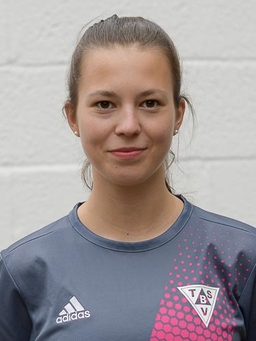 Avatar Bild für Janne Elisa Casdorff