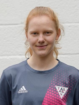 Avatar Bild für Marit Lazerus