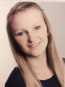 Avatar Bild für Wiebke Schomaker