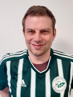 Avatar Bild für Daniel Molter