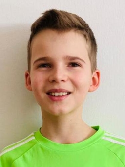 Avatar Bild für Joscha Weber