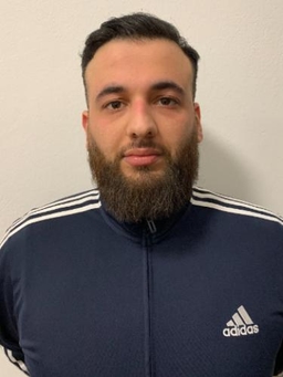 Avatar Bild für Cihad Öztürk