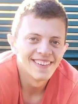 Avatar Bild für Max Alfes