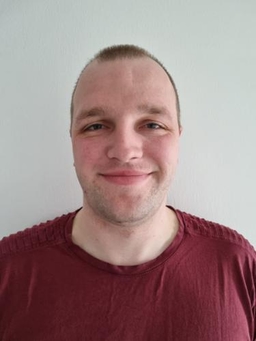 Avatar Bild für Thorsten Sprado