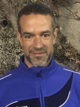 Avatar Bild für Dennis Arheidt