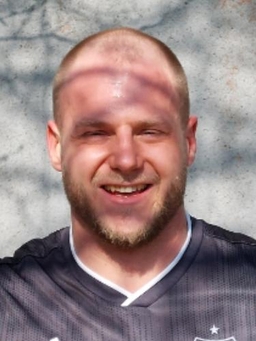 Avatar Bild für Daniel Rickhof