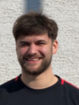 Avatar Bild für Nico Peter Bauer