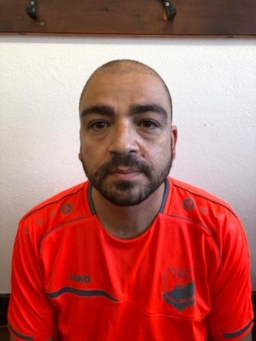 Avatar Bild für Vincenzo Graci