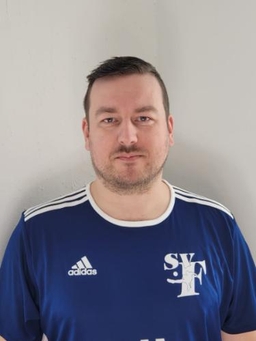 Avatar Bild für Ralf Schröder