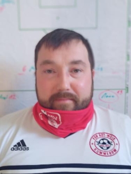 Avatar Bild für Alexander Schneider