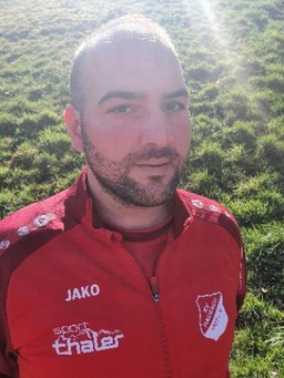 Avatar Bild für Ibrahim Tuncay